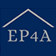 EP4A - Estate Planning For IFAs